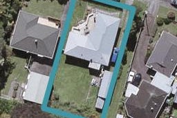 226 Huatoki Street, Upper Vogeltown, New Plymouth