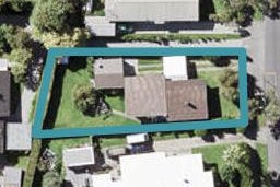 7 Elstree Avenue, Glen Innes, Auckland