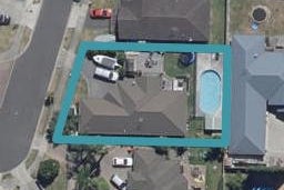 11 Lockhart Place, Rototuna, Hamilton