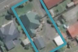 4 Grasmere Street, Waimataitai, Timaru