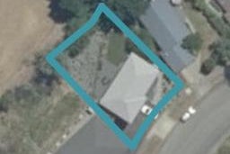 48 Bishopdale Avenue, Bishopdale, Nelson