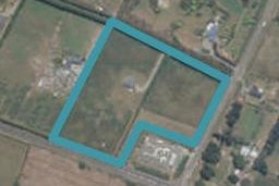 969 Two Chain Road, Swannanoa
