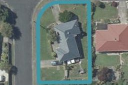 59 Mulford Street, Concord, Dunedin