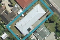 84 Ellis Street, Brightwater, Brightwater