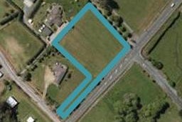 43 Ngunguru Road, Whangarei