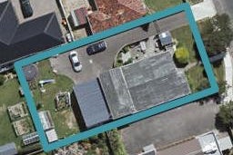28 Carlyle Street, Hawthorndale, Invercargill