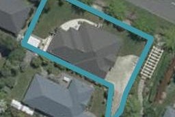 15 Anglem Way, Northwood, Christchurch