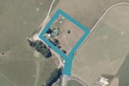 207 Baker Road, Berwick Forest, Outram