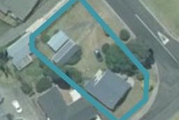 35 Robinson Road, Whitianga, Whitianga