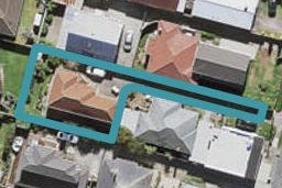 1079A Dominion Road, Mount Roskill, Auckland