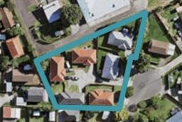4 McGreal Place, Weymouth, Auckland