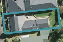 8 Clarence Street, Ponsonby, Auckland