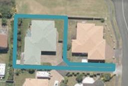 4 Kelsi Street, Tawhero, Whanganui