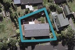 85 Dorset Avenue, Lynmouth, New Plymouth