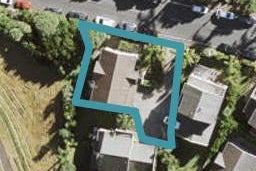 7A Clearwater Cove, West Harbour, Auckland