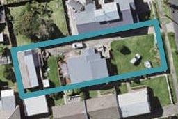 229 Queens Road, Panmure, Auckland