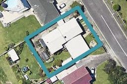 95 Riverside Drive, Whakatane, Whakatane