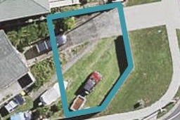 559A Great South Road, Rosehill, Papakura