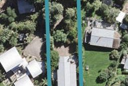 9 Mcmillan Road, Omiha, Waiheke Island