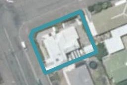 67 Charles Street, Westshore, Napier