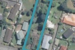 51 Richard Pearse Drive, Temuka