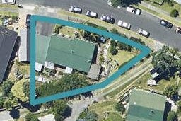 94 Laurence Street North, Gate Pa, Tauranga
