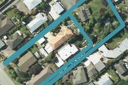 44B Aranui Road, Mapua
