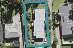 2/23 Kauri Glen Road, Northcote, Auckland