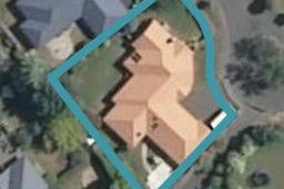 32 Birchwood Close, Prebbleton, Prebbleton