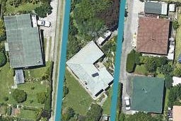 16 Esk Street, Parkvale, Tauranga