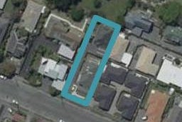 2/16 Wittys Road, Avonhead, Christchurch