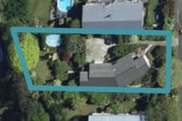 7 Blair Terrace, Richmond, Richmond
