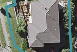 15 Vin Alto Drive, Flat Bush, Auckland