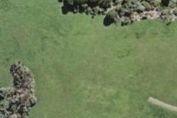 97 Park Point Drive, Waiheke Island, Waiheke Island