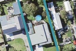 68 Third View Avenue, Beachlands, Auckland