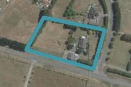 1 Armack Drive, Christchurch