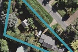 16 Surfdale Road, Surfdale, Waiheke Island