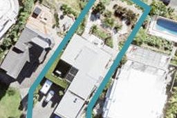 10 Claude Road, Stanmore Bay, Whangaparāoa