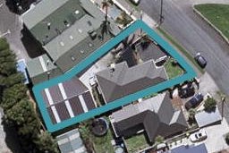 10 Bonithon Avenue, Moturoa, New Plymouth