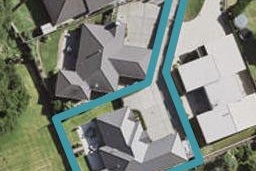 12 Ysabel Crescent, The Gardens, Auckland