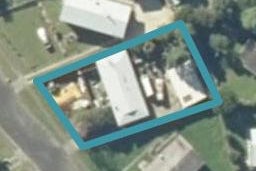 7 Stafford Place, Tokoroa, Tokoroa