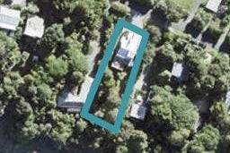 30 CLINTON RD, Tāwharanui Peninsula, Matakana