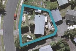 32 Lantana Avenue, Bell Block, New Plymouth