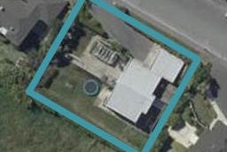 118 Penruddock Rise, Westmorland, Christchurch