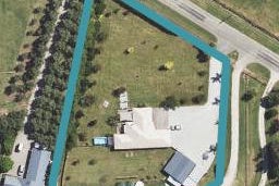 624 Nelson Road, Makauri, Gisborne