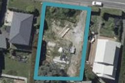 158 Dyers Pass Road, Cashmere, Christchurch