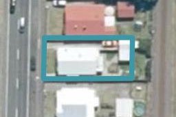 44 Te Awa Avenue, Te Awa, Napier