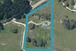 172 Blong Road, Ruawai, Ruawai