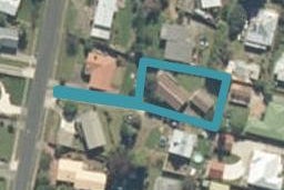 97 Mahana Lane, Te Awamutu, Te Awamutu