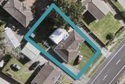 42 Hyperion Drive, Randwick Park, Auckland